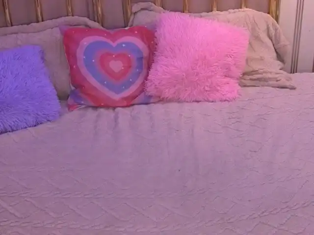 Chili – XlovecamLive Video Recording – 2025 02-20 05:16:19
