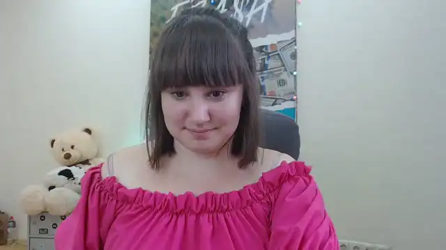 Ladybi – XlovecamLive Video Recording – 2025 01-08 20:57:29