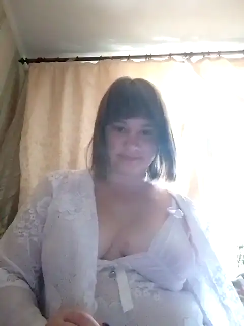 Ladybi – XlovecamLive Video Recording – 2025 06-26 03:17:50