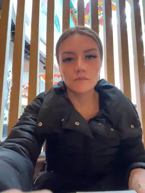 Missary – XlovecamLive Video Recording – 2025 01-25 12:16:43