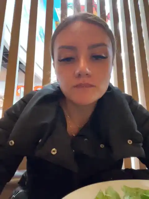 Missary – XlovecamLive Video Recording – 2024 06-09 20:49:08