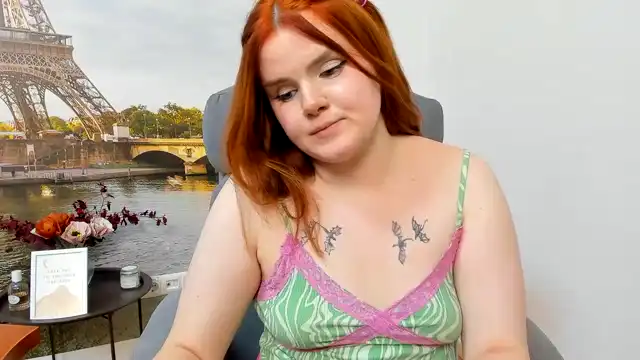 Rubbi – XlovecamLive Video Recording – 2025 01-19 16:04:07