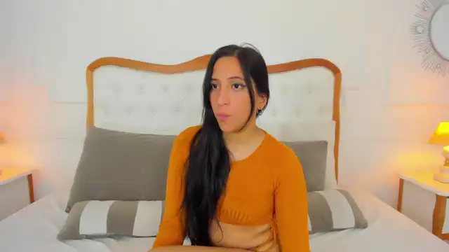 Gabytovar – XlovecamLive Video Recording – 2024 01-04 11:20:44