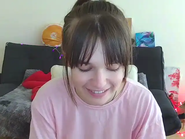 Herliossa – XlovecamLive Video Recording – 2025 03-17 13:08:37