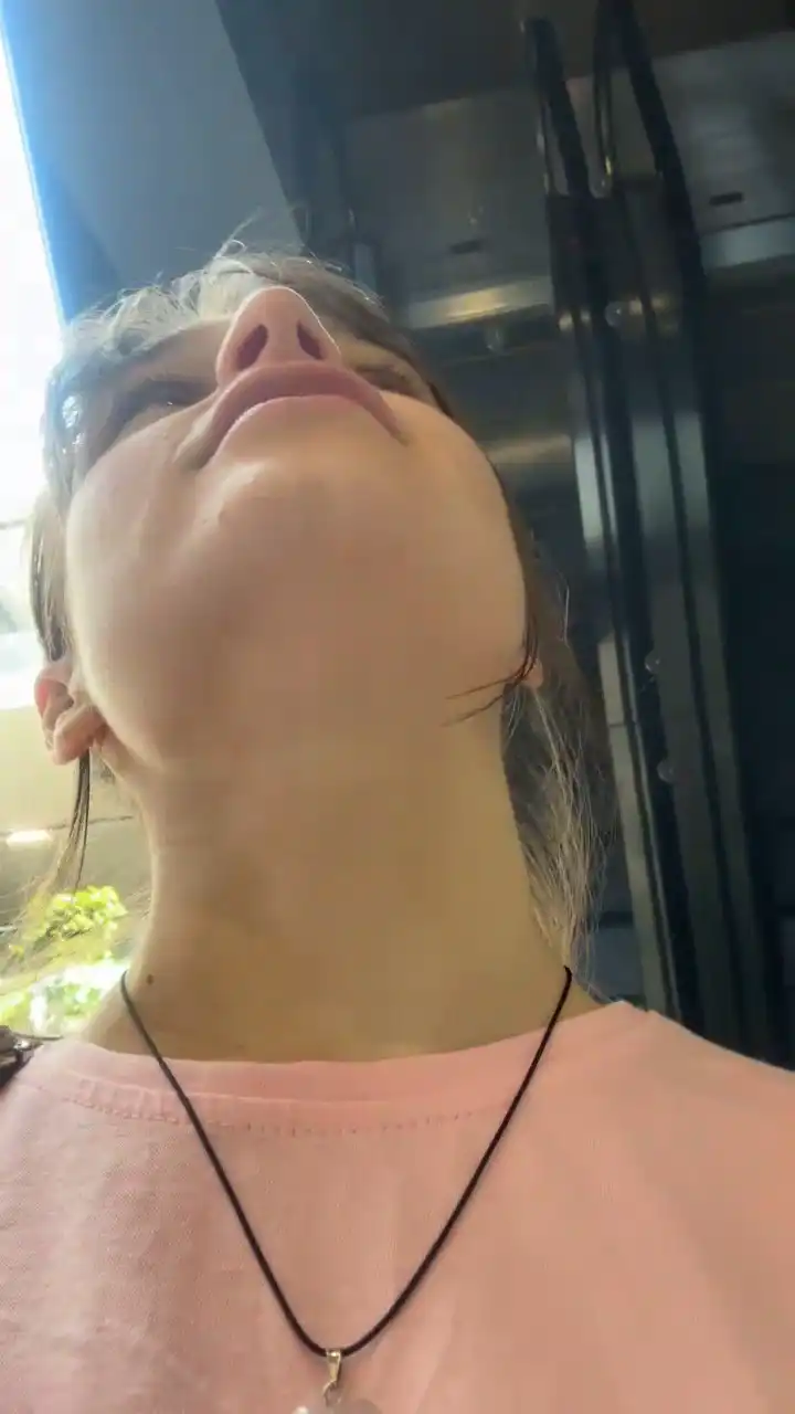 Herliossa – XlovecamLive Video Recording – 2025 05-17 13:28:39