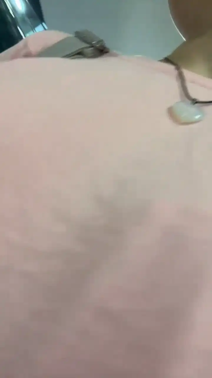 Herliossa – XlovecamLive Video Recording – 2024 07-28 08:10:19