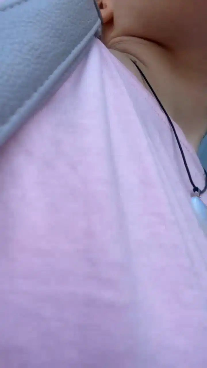 Herliossa – XlovecamLive Video Recording – 2025 01-26 19:43:15