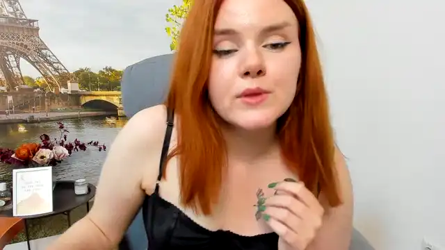 Rubbi – XlovecamLive Video Recording – 2025 05-23 17:08:09
