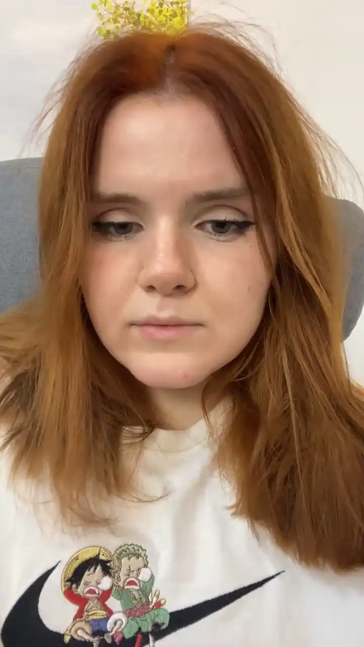 Rubbi – XlovecamLive Video Recording – 2025 05-21 19:04:24