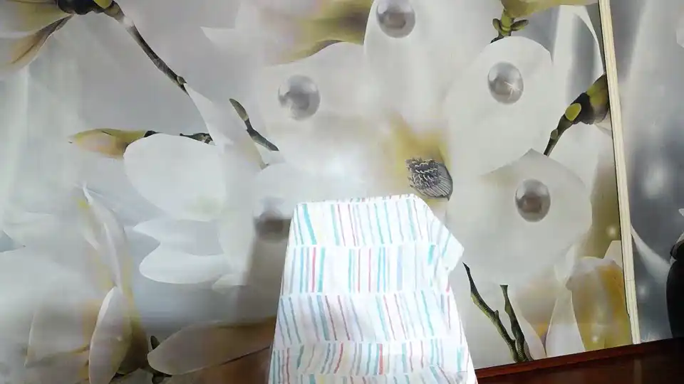 Andrad – XlovecamLive Video Recording – 2025 03-16 09:49:26