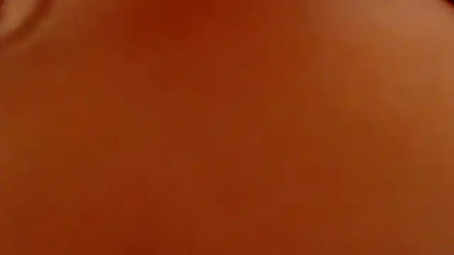 Vievienneclemente – XlovecamLive Video Recording – 2025 03-13 18:00:12