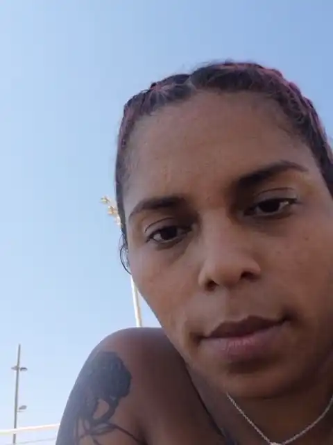 Chili – XlovecamLive Video Recording – 2025 03-23 06:55:56