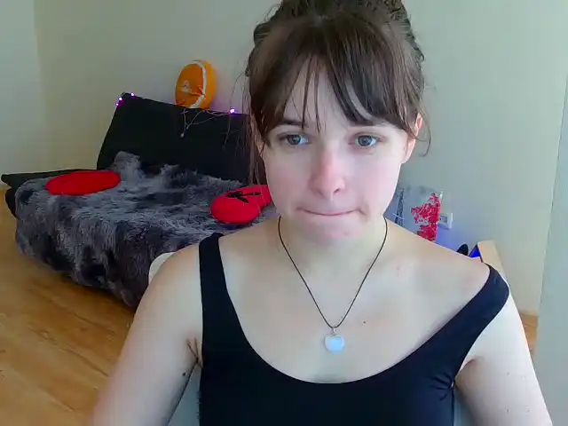 Herliossa – XlovecamLive Video Recording – 2024 04-24 19:19:26