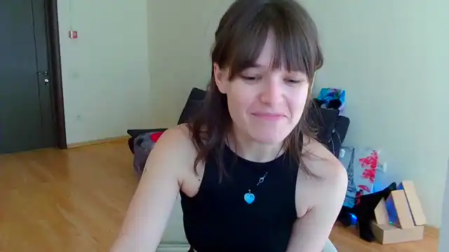 Herliossa – XlovecamLive Video Recording – 2025 03-20 07:05:23