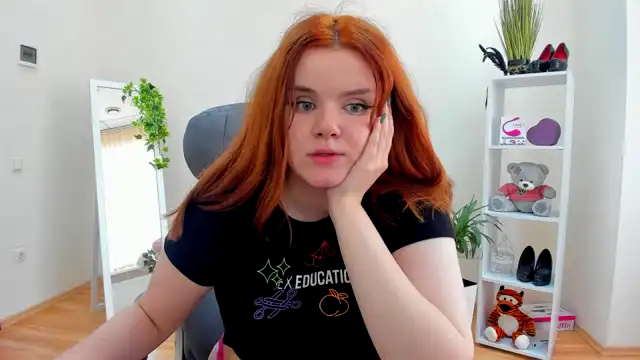 Rubbi – XlovecamLive Video Recording – 2025 05-19 19:59:45