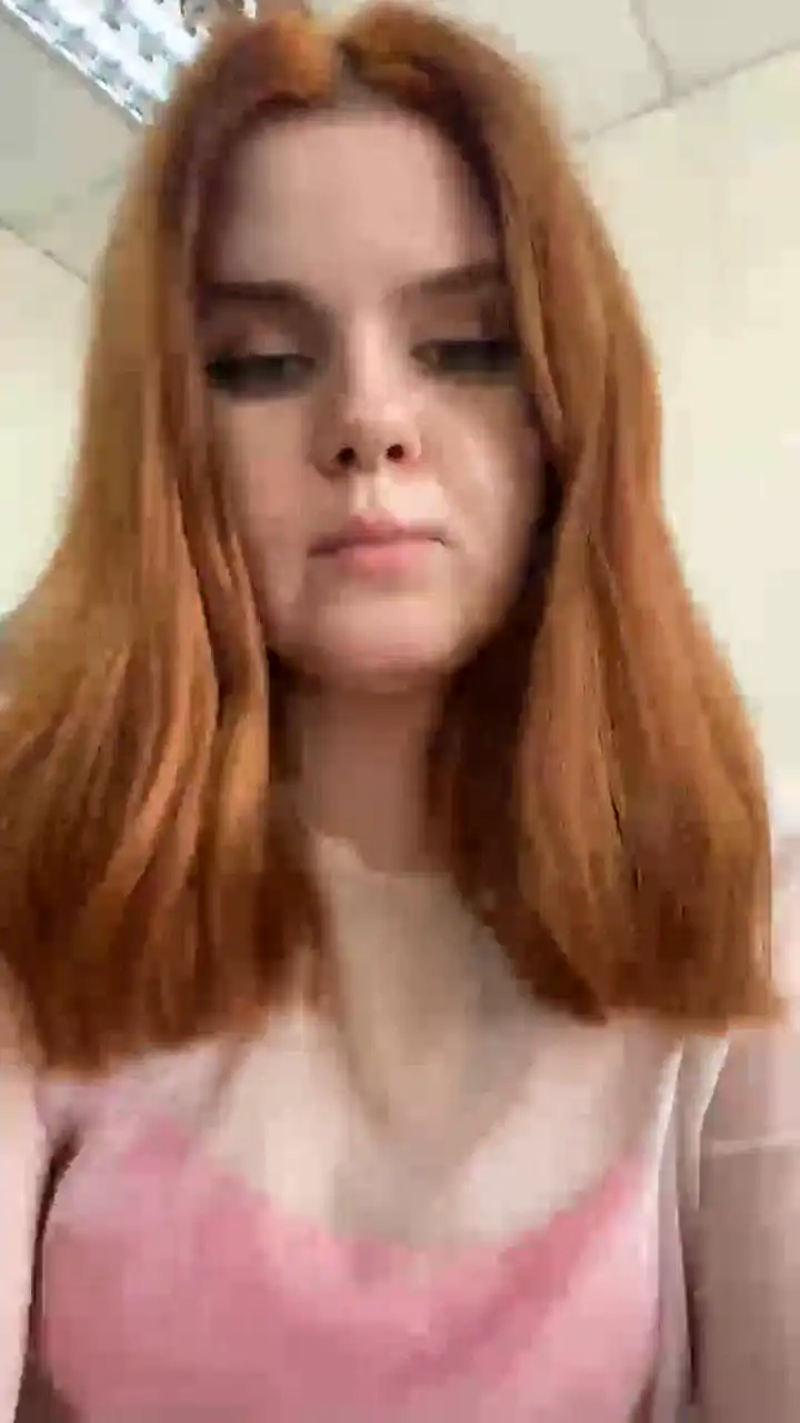 Rubbi – XlovecamLive Video Recording – 2025 03-01 16:35:26