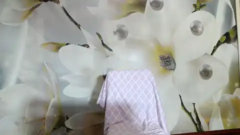 Andrad – XlovecamLive Video Recording – 2025 03-29 10:60:04