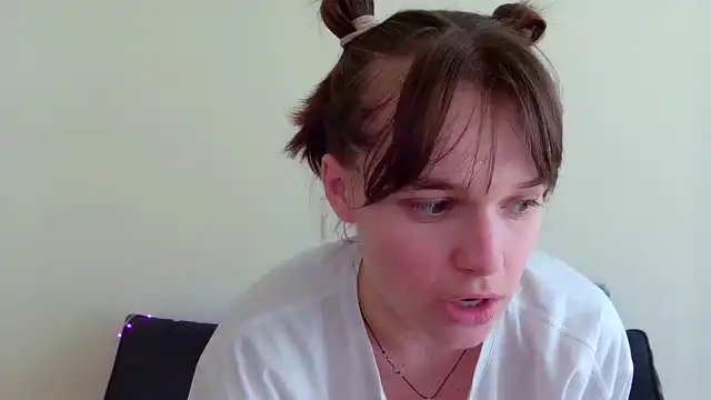 Herliossa – XlovecamLive Video Recording – 2025 03-02 11:03:28