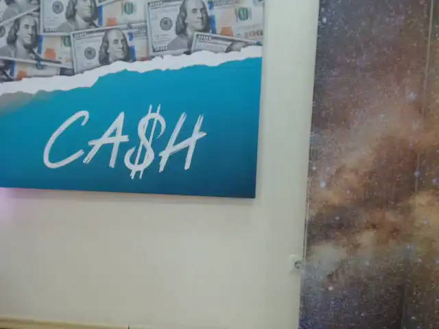 Ladybi – XlovecamLive Video Recording – 2025 06-08 19:24:13