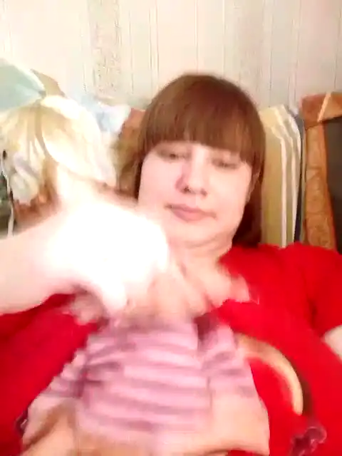 Ladybi – XlovecamLive Video Recording – 2025 02-19 09:50:24