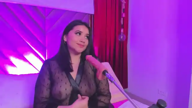 Veronicawins – XlovecamLive Video Recording – 2025 06-16 03:02:32