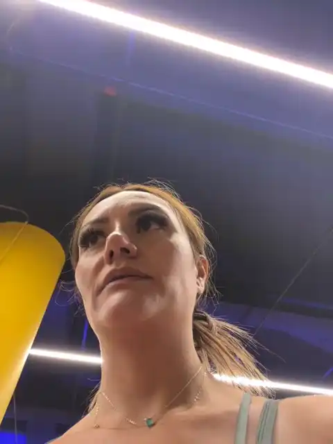Missary – XlovecamLive Video Recording – 2025 05-15 17:12:06