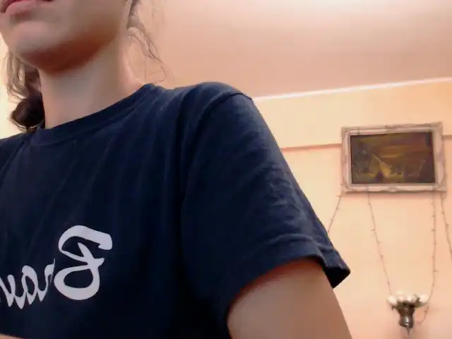 Vievienneclemente – XlovecamLive Video Recording – 2025 06-17 22:15:25