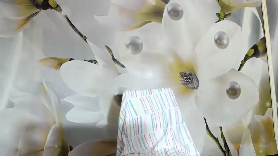 Andrad – XlovecamLive Video Recording – 2025 04-17 12:07:56