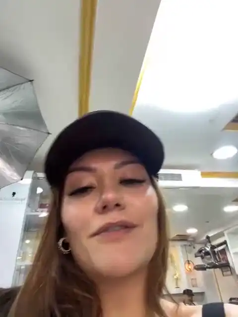 Missary – XlovecamLive Video Recording – 2025 06-26 02:54:51