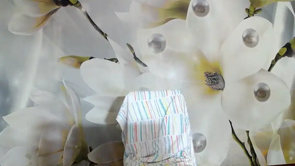 Andrad – XlovecamLive Video Recording – 2025 06-04 09:23:45