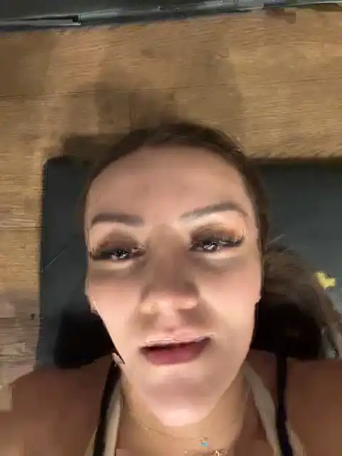 Missary – XlovecamLive Video Recording – 2025 04-04 14:08:38