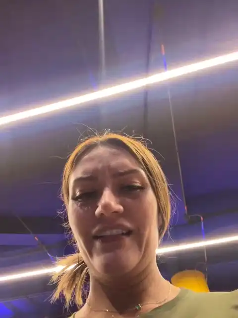 Missary – XlovecamLive Video Recording – 2025 04-17 13:17:31