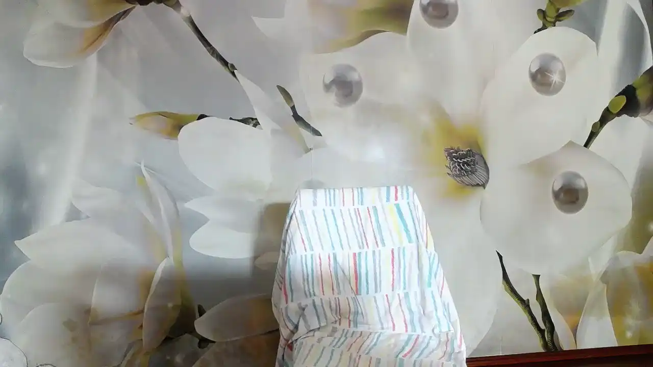 Andrad – XlovecamLive Video Recording – 2025 03-28 24:49:41