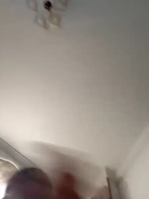 Missary – XlovecamLive Video Recording – 2025 06-12 03:22:09