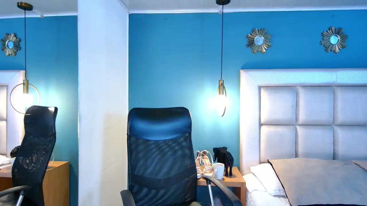 Missary – XlovecamLive Video Recording – 2025 04-29 03:01:24