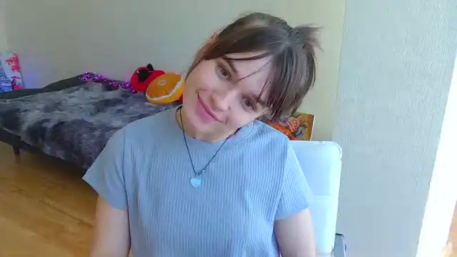 Herliossa – XlovecamLive Video Recording – 2025 04-23 01:28:41