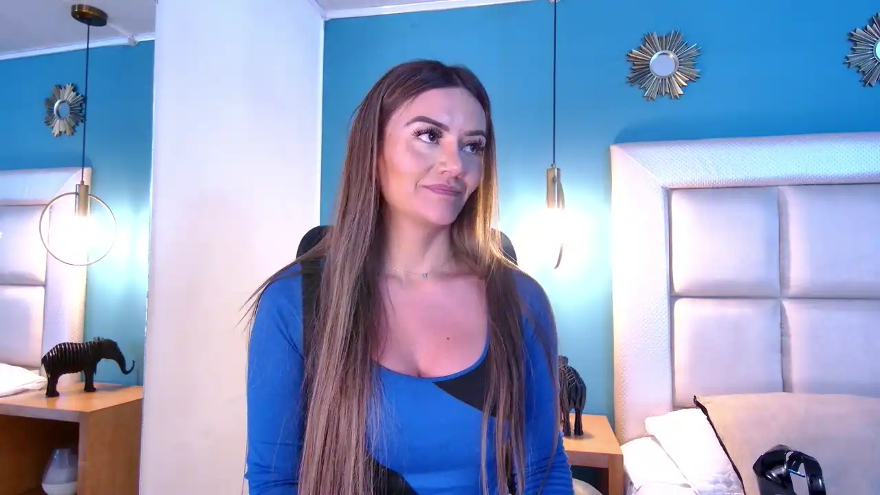 Missary – XlovecamLive Video Recording – 2025 03-29 12:53:32
