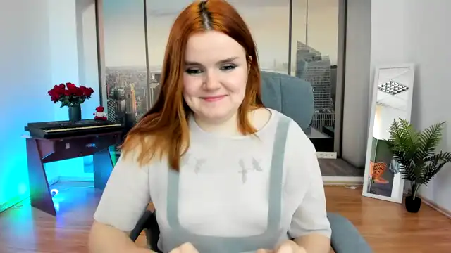 Rubbi – XlovecamLive Video Recording – 2025 06-22 08:53:41