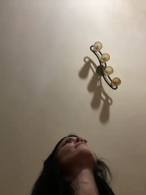 Andrad – XlovecamLive Video Recording – 2025 02-23 09:54:39