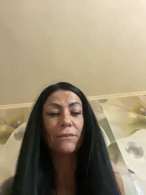 Andrad – XlovecamLive Video Recording – 2025 02-23 18:06:27