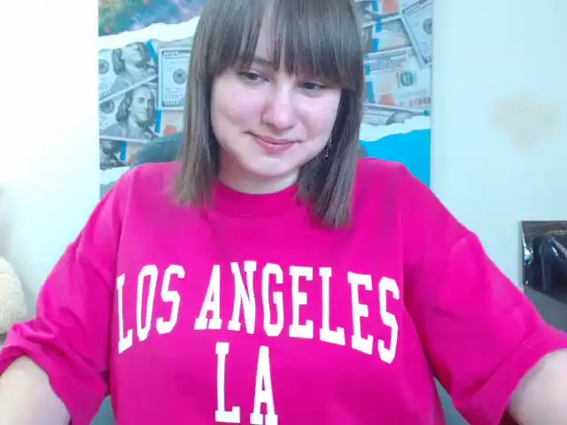 Ladybi – XlovecamLive Video Recording – 2025 04-26 24:43:11
