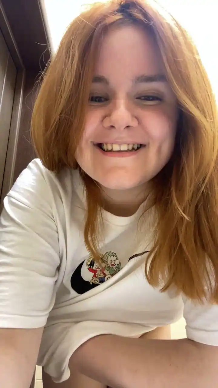 Rubbi – XlovecamLive Video Recording – 2024 12-03 09:20:25